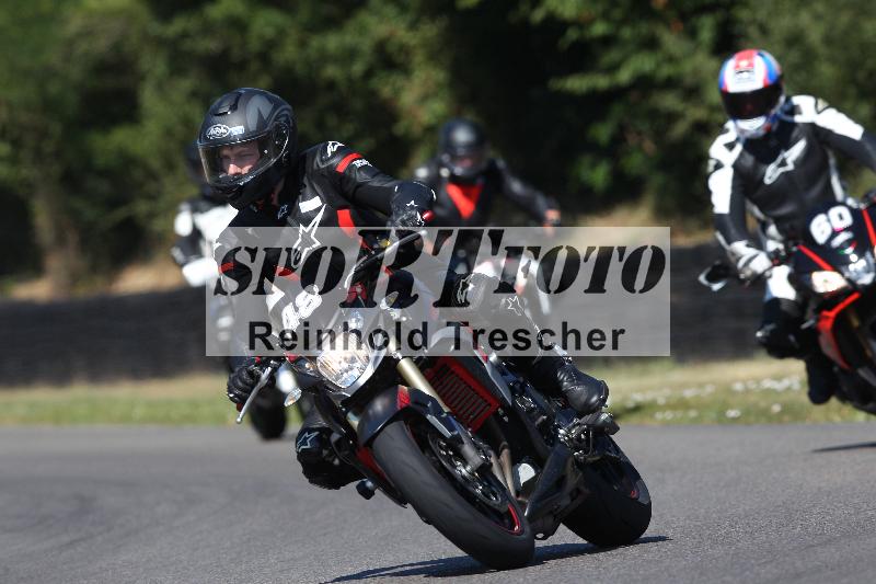 Archiv-2022/50 09.08.2022 MSS und TÖFF Track Day ADR/Gruppe blau/48